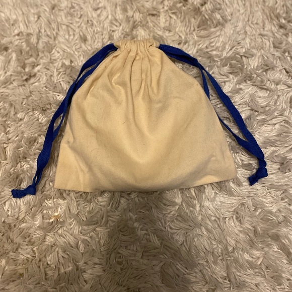 Louis Vuitton Dark Brown Monogram Belt with Gold Buckle - Picture 7 of 8